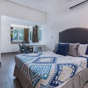 Cozy Tohoku By Simply Comfort 10 Min To The Apartamento