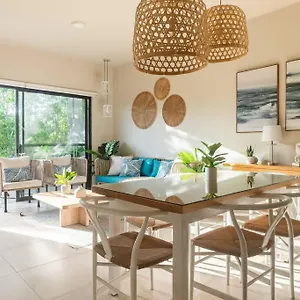 Aqua Apartamento