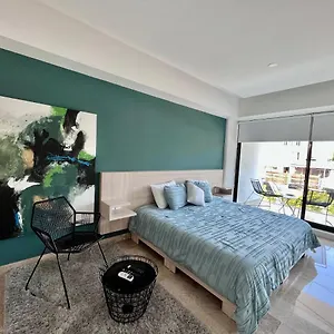 Beautiful Location! Apartamento