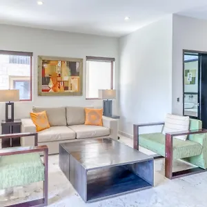  Appartement El Faro By Teamoplaya
